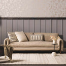 Whittington Wool Area Rug Whittington Wool Area Rug