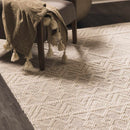 Whittington Wool Area Rug Whittington Wool Area Rug
