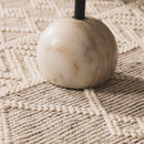 Whittington Wool Area Rug Whittington Wool Area Rug