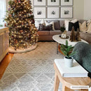 Whittington Wool Area Rug Whittington Wool Area Rug