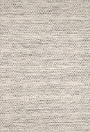 Williford Wool Area Rug Williford Wool Area Rug