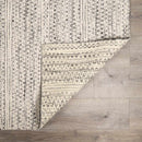 Williford Wool Area Rug Williford Wool Area Rug