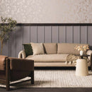 Williford Wool Area Rug Williford Wool Area Rug