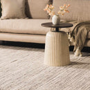 Williford Wool Area Rug Williford Wool Area Rug