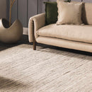 Williford Wool Area Rug Williford Wool Area Rug