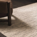Williford Wool Area Rug Williford Wool Area Rug