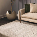 Williford Wool Area Rug Williford Wool Area Rug