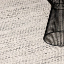 Williford Wool Area Rug Williford Wool Area Rug