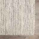 Williford Wool Area Rug Williford Wool Area Rug