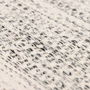 Williford Wool Area Rug Williford Wool Area Rug