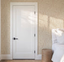Wabi Stripe Wallpaper Wabi Stripe Wallpaper