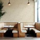 Wabi Stripe Wallpaper Wabi Stripe Wallpaper