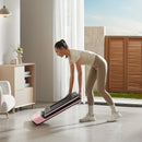 WalkingPad Pink P1 Foldable Walking Treadmill WalkingPad Pink P1 Foldable Walking Treadmill