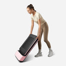 WalkingPad Pink P1 Foldable Walking Treadmill WalkingPad Pink P1 Foldable Walking Treadmill
