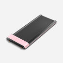 WalkingPad Pink P1 Foldable Walking Treadmill WalkingPad Pink P1 Foldable Walking Treadmill