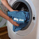 Imperial Lounger Imperial Lounger