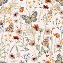 Butterfly Background Wallpaper Butterfly Background Wallpaper