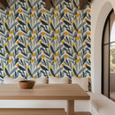 Peach Tree Wallpaper Peach Tree Wallpaper