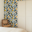 Peach Tree Wallpaper Peach Tree Wallpaper