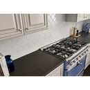 MSI Whisper White Arabesque Polished Ceramic Mosaic Wall Tile 10.83"x15.5" MSI Whisper White Arabesque Polished Ceramic Mosaic Wall Tile 10.83"x15.5"