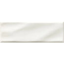 MSI Whisper White Glazed Handcrafted Ceramic Subway Tile 4"x12" MSI Whisper White Glazed Handcrafted Ceramic Subway Tile 4"x12"
