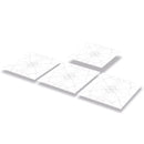 White-Marble-Look-Peel_Stick-Wall-and-Floor-Tiles-12x12-MRM010-product-multiple-view White-Marble-Look-Peel_Stick-Wall-and-Floor-Tiles-12x12-MRM010-product-multiple-view