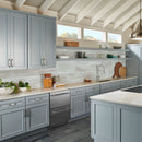 MSI White Oak Honed Marble Wall and Floor Tile 18"x36" MSI White Oak Honed Marble Wall and Floor Tile 18"x36"