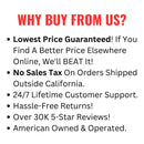 [MW7763084CEFG.10 [MW7763084CEFG.10