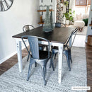 Williford Wool Area Rug Williford Wool Area Rug