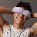 Nodpod Sleep Mask Nodpod Sleep Mask