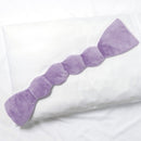 Nodpod Sleep Mask Nodpod Sleep Mask