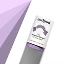 Nodpod Sleep Mask Nodpod Sleep Mask