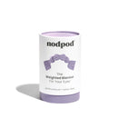 Nodpod Sleep Mask Nodpod Sleep Mask