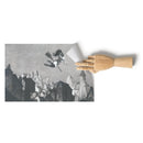 "Flight of Fancy" by William Mortensen Matte Poster "Flight of Fancy" by William Mortensen Matte Poster