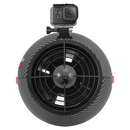 Yamaha JetPod Pro Sea Scooter Yamaha JetPod Pro Sea Scooter