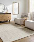 Adalyn Area Rug - Vivir x Livabliss Adalyn Area Rug - Vivir x Livabliss