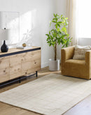 Adalyn Area Rug - Vivir x Livabliss Adalyn Area Rug - Vivir x Livabliss