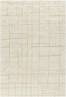 Adalyn Area Rug - Vivir x Livabliss Adalyn Area Rug - Vivir x Livabliss