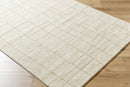Adalyn Area Rug - Vivir x Livabliss Adalyn Area Rug - Vivir x Livabliss