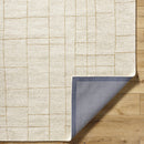 Adalyn Area Rug - Vivir x Livabliss Adalyn Area Rug - Vivir x Livabliss