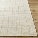 Adalyn Area Rug - Vivir x Livabliss Adalyn Area Rug - Vivir x Livabliss