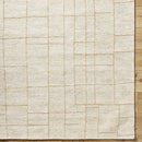 Adalyn Area Rug - Vivir x Livabliss Adalyn Area Rug - Vivir x Livabliss
