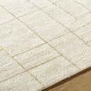 Adalyn Area Rug - Vivir x Livabliss Adalyn Area Rug - Vivir x Livabliss