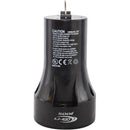 Replacement Battery for Yamaha 500Li Sea Scooter Replacement Battery for Yamaha 500Li Sea Scooter