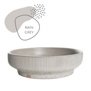 SUTOL01 14.5'' Concrete Round Vessel Sink - Bathroom SUTOL01 14.5'' Concrete Round Vessel Sink - Bathroom