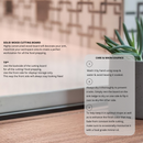 Zeek 32x19 Inch Undermount / Drop-In Double Bowl Workstation Kitchen Sink Stainless Steel 50/50 Bowl With Accessories ZH-LD50 Zeek 32x19 Inch Undermount / Drop-In Double Bowl Workstation Kitchen Sink Stainless Steel 50/50 Bowl With Accessories ZH-LD50