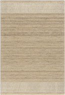 Alyssa Area Rug - Vivir x Livabliss Alyssa Area Rug - Vivir x Livabliss