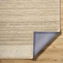 Alyssa Area Rug - Vivir x Livabliss Alyssa Area Rug - Vivir x Livabliss