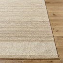 Alyssa Area Rug - Vivir x Livabliss Alyssa Area Rug - Vivir x Livabliss