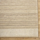 Alyssa Area Rug - Vivir x Livabliss Alyssa Area Rug - Vivir x Livabliss